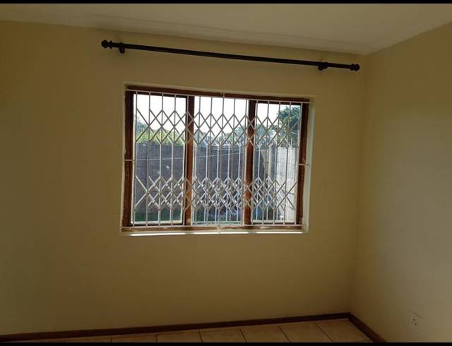 3 BEDROOM PROPERTY TO RENT IN ARBORETUM